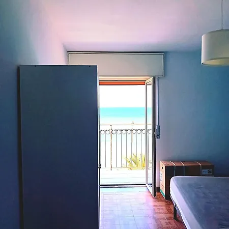 Mirasol Appartamento