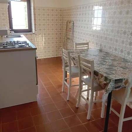 Mirasol * Agropoli