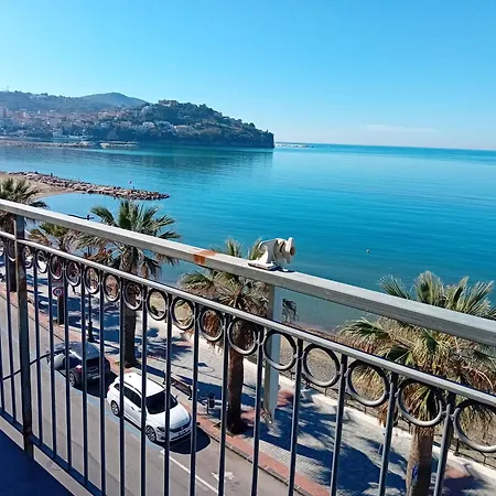 Apartment Mirasol
