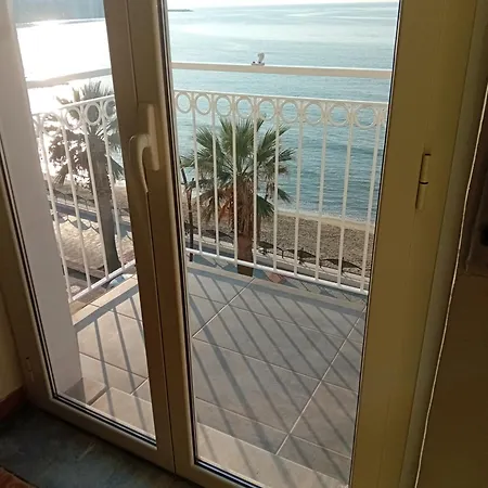 Appartamento Mirasol